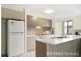 6 Schiffke Court, Caboolture QLD 4510
