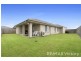 6 Schiffke Court, Caboolture QLD 4510