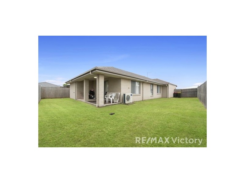 6 Schiffke Court, Caboolture QLD 4510