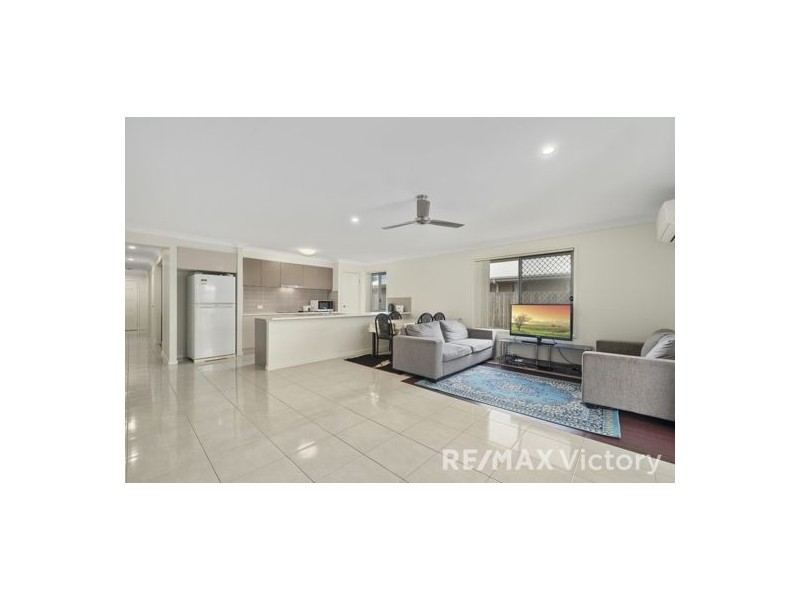 6 Schiffke Court, Caboolture QLD 4510