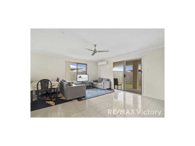6 Schiffke Court, Caboolture QLD 4510