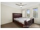 6 Schiffke Court, Caboolture QLD 4510