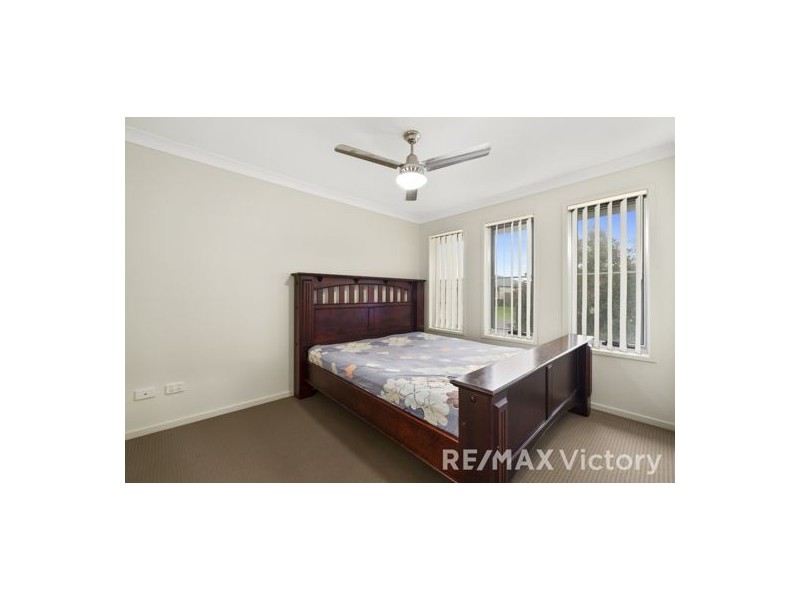 6 Schiffke Court, Caboolture QLD 4510