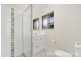 6 Schiffke Court, Caboolture QLD 4510