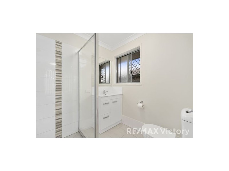 6 Schiffke Court, Caboolture QLD 4510