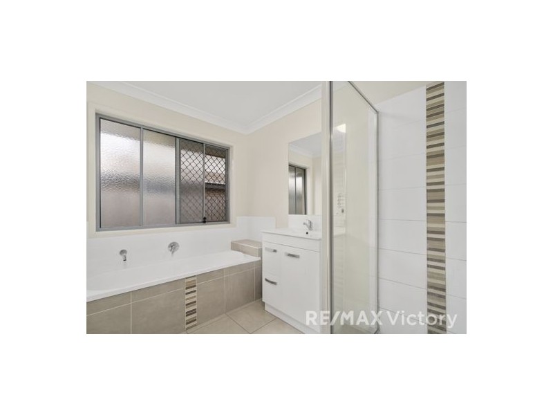 6 Schiffke Court, Caboolture QLD 4510