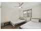 6 Schiffke Court, Caboolture QLD 4510