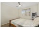 6 Schiffke Court, Caboolture QLD 4510