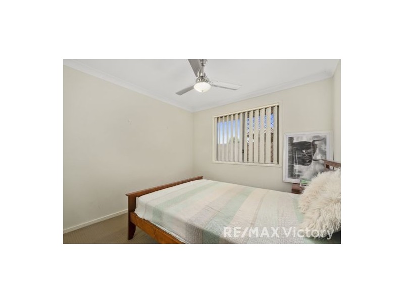 6 Schiffke Court, Caboolture QLD 4510