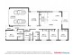 6 Schiffke Court, Caboolture QLD 4510 Floorplan