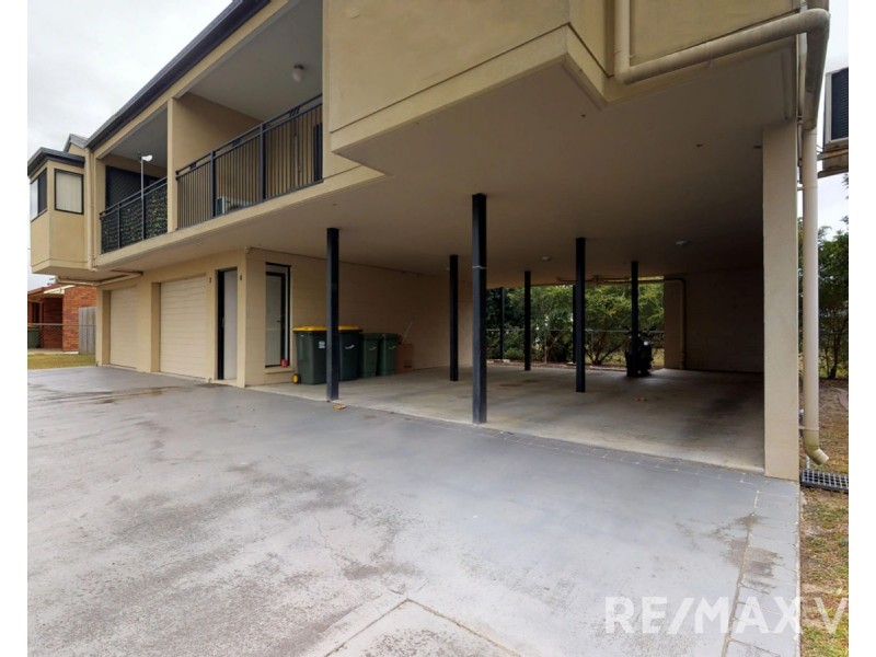 3/29 Mortimer Street, Caboolture QLD 4510