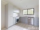 3/29 Mortimer Street, Caboolture QLD 4510