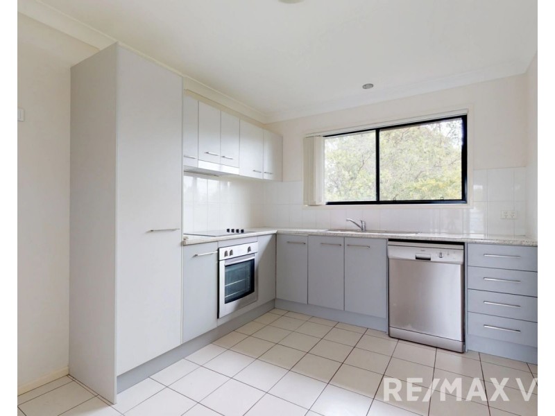 3/29 Mortimer Street, Caboolture QLD 4510