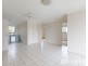3/29 Mortimer Street, Caboolture QLD 4510