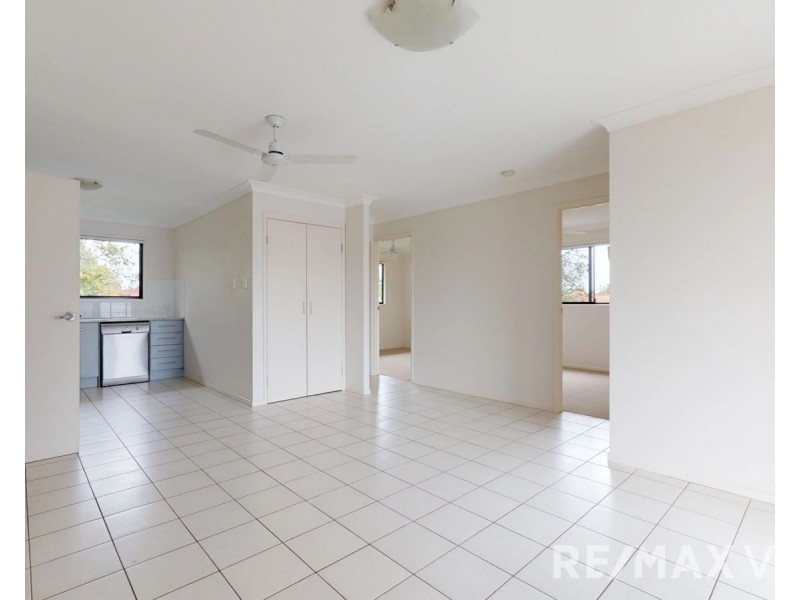 3/29 Mortimer Street, Caboolture QLD 4510