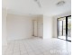 3/29 Mortimer Street, Caboolture QLD 4510