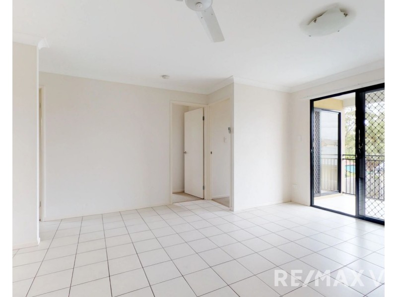 3/29 Mortimer Street, Caboolture QLD 4510