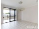 3/29 Mortimer Street, Caboolture QLD 4510