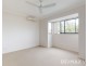 3/29 Mortimer Street, Caboolture QLD 4510