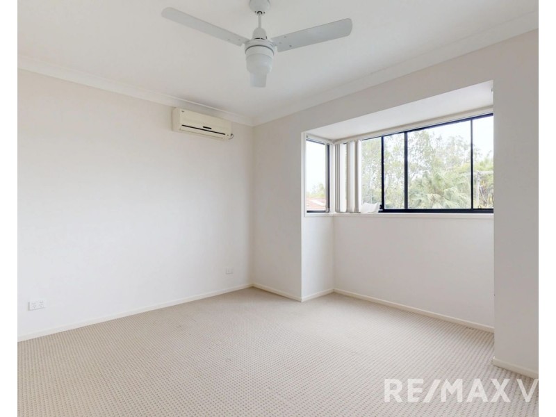 3/29 Mortimer Street, Caboolture QLD 4510