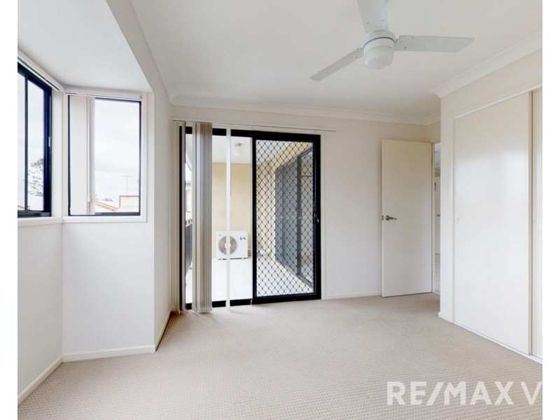 3/29 Mortimer Street, Caboolture QLD 4510