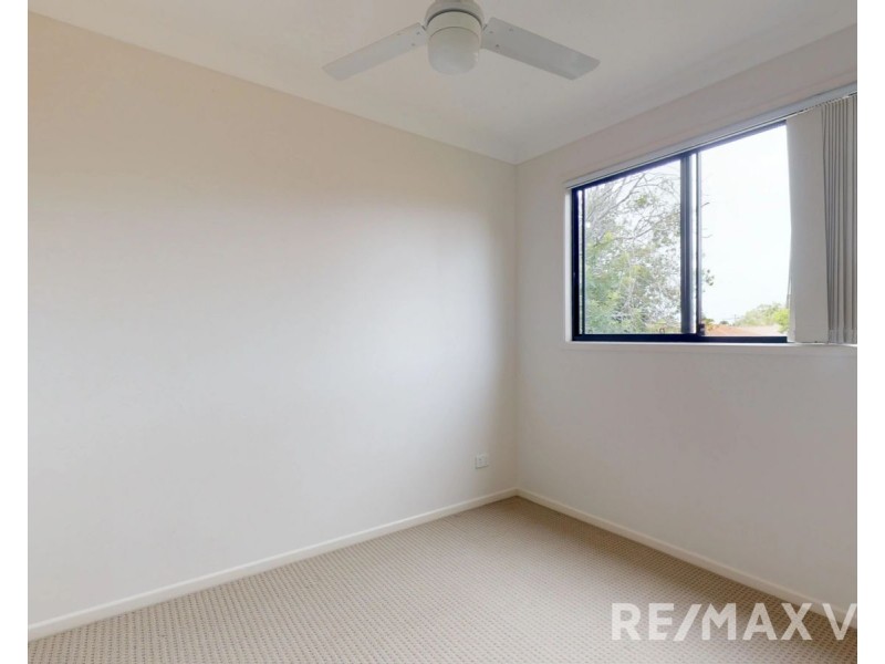 3/29 Mortimer Street, Caboolture QLD 4510