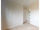 3/29 Mortimer Street, Caboolture QLD 4510