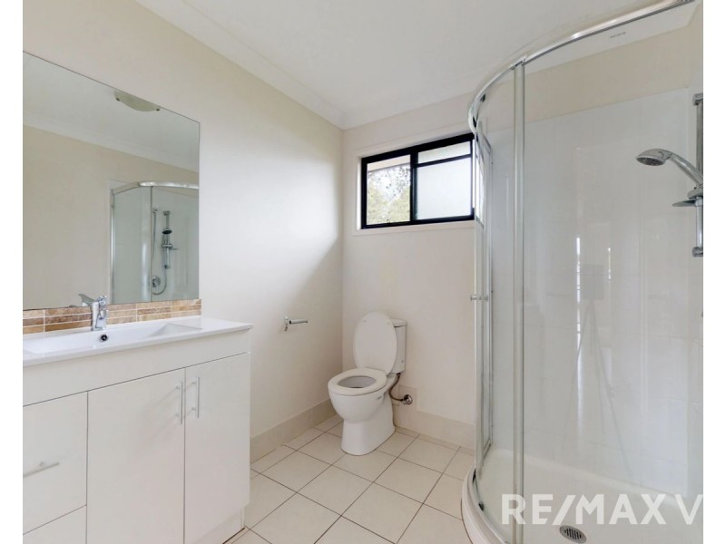 3/29 Mortimer Street, Caboolture QLD 4510