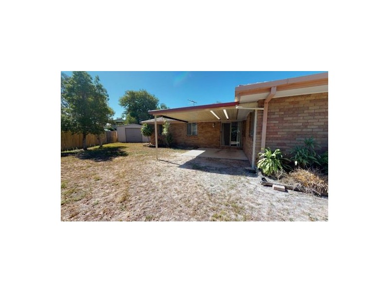 6 Siska Court, Beachmere QLD 4510