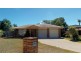 6 Siska Court, Beachmere QLD 4510