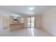 6 Siska Court, Beachmere QLD 4510