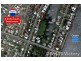 6 Siska Court, Beachmere QLD 4510