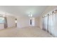 6 Siska Court, Beachmere QLD 4510