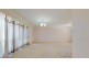 6 Siska Court, Beachmere QLD 4510