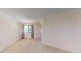 6 Siska Court, Beachmere QLD 4510