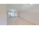 6 Siska Court, Beachmere QLD 4510