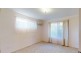 6 Siska Court, Beachmere QLD 4510