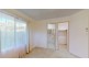 6 Siska Court, Beachmere QLD 4510