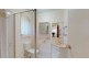 6 Siska Court, Beachmere QLD 4510