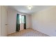 6 Siska Court, Beachmere QLD 4510