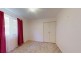 6 Siska Court, Beachmere QLD 4510