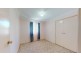 6 Siska Court, Beachmere QLD 4510