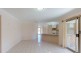 6 Siska Court, Beachmere QLD 4510