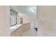 6 Siska Court, Beachmere QLD 4510