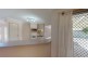 6 Siska Court, Beachmere QLD 4510