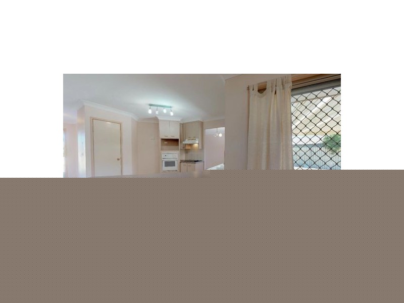 6 Siska Court, Beachmere QLD 4510