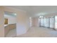 6 Siska Court, Beachmere QLD 4510