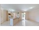 6 Siska Court, Beachmere QLD 4510