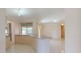 6 Siska Court, Beachmere QLD 4510