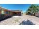 6 Siska Court, Beachmere QLD 4510